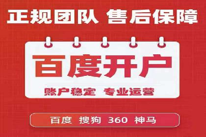 SEM服务案例：提升品牌曝光